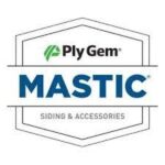 Mastic Logo 